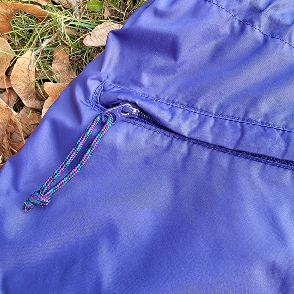 Columbia Women's winter jacket fleece lined Medium - Picture 6 of 10